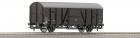 66381 Roco Boxcar type
